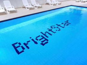 A holiday at the center of emotion by Beahost Rentals